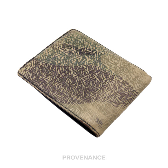 🔴 SLP Bifold Wallet - Camouflage - Picture 3 of 9